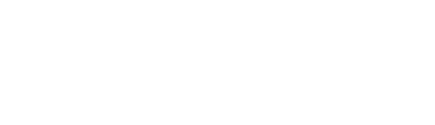 logo stichting Pandeon